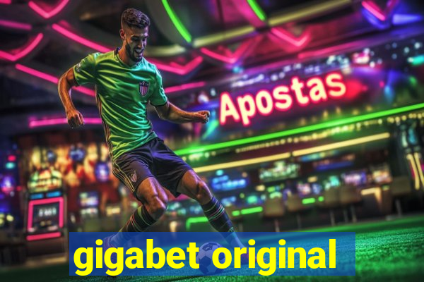 gigabet original